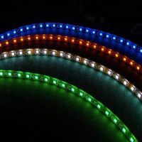Flexible SMD LED Strip Light