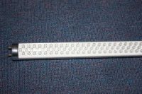 Led tube light