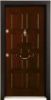 Steel Door and Emergency Exit Door at suitable price