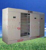 egg incubator