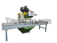 Automatic Cutting Machine