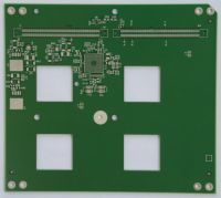 10Layer pcb boards