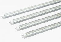 UL LED TUBE