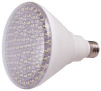 UL LED Par38