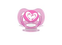 soother , pacifier , baby product