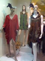 Dresses | Women&#039;s Clothing