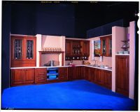 kitchen cabinets, customized vanities