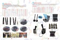 Confetti Paper,Confetti Streamer,stage Paper