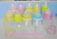 baby feeding products