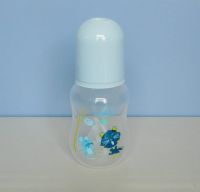 baby bottle, baby nipple, silicone, PP, PC bottle