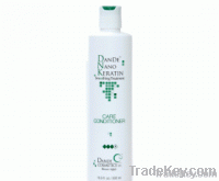 DanDe Nano Keratin Care Conditioner