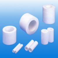 PTFE products