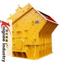 impact crusher