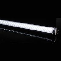 LED tube, LED  flourescent light, tube, led light, indoor light,