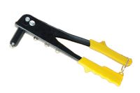 hand riveter