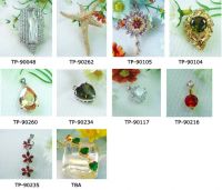 Pendants