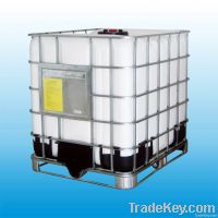 Polycarboxylate Superplasticizer Concrete Admixture (50%)