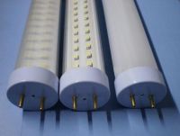 SMD T8/ T5 LED Fluorescent Tube Light