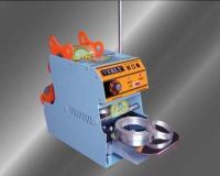 sealing machine