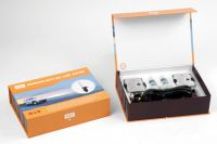 HID Kit
