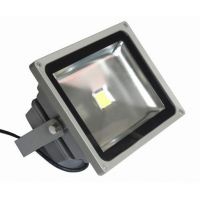 10W/30W/35W/50W/70W/100W LED Flood light 20USD