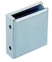 glass clip,glass clamp