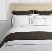 Hotel Bed Linen