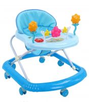 Cheap Baby Walker Good Quality Nice