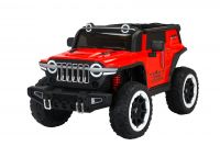 Electric Car For Children Use , Electric