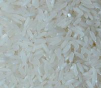 Vietnamese long grain white rice