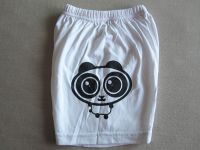 Children Shorts