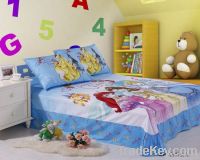 kids duvet cover set