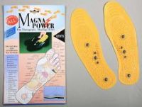 Magnetic Massage Insoles