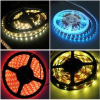 Led strip light