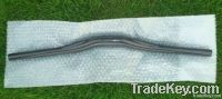 Carbon Bicycle Handlebar