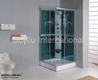 Shower Enclosure H88-841