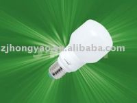 energy saving lamp