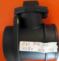 air flow sensor