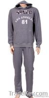 Jogging Wear