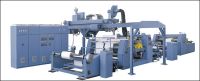 Lamination Machine