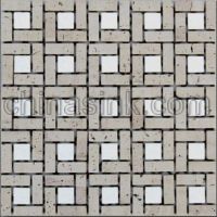 marble mosaic travertine mosaic stone mosaic