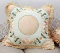 Cushion Covers