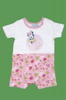 T shirts, women'swear, kids wear