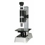 Industrial Microscopes