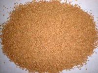 cork granule