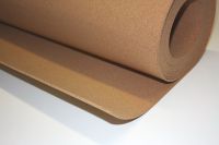 Cork Rolls For Memo Board &amp