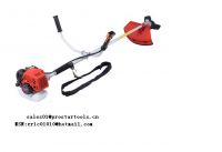 33cc Brush cutter