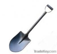 Shovel