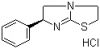 Levamisole hydrochloride