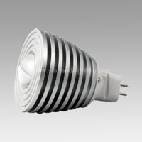 LED Sopt Light